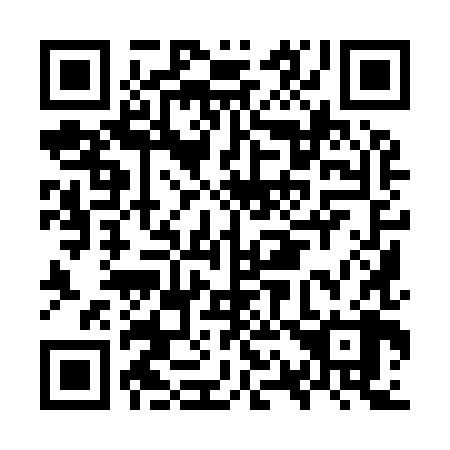 QR code for OQ 9988