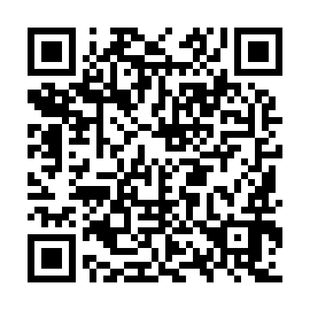 QR code for OQ 9992