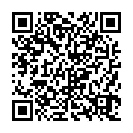QR code for OQ0022