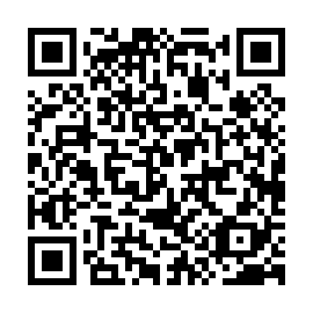 QR code for plate OQ 0028