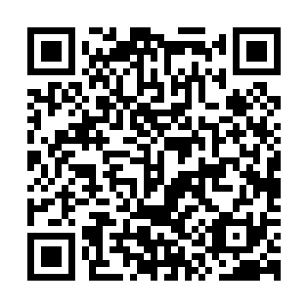 QR code for OQ0031