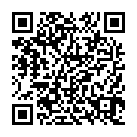 QR code for plate OQ 0102