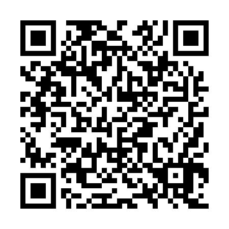 QR code for OQ0106