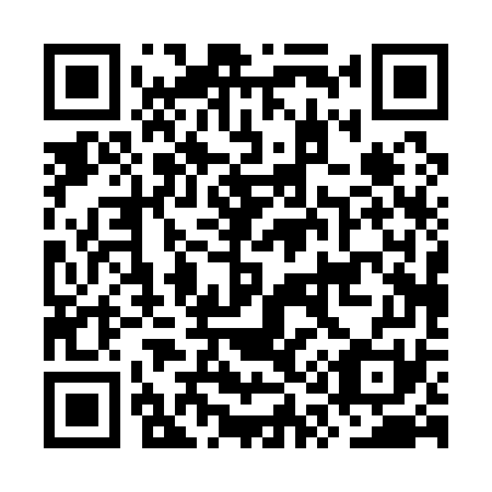 QR code for OQ0171