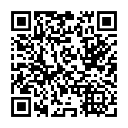 QR code for plate OQ 0193