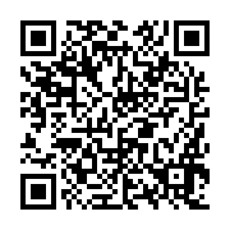 QR code for plate OQ 0196