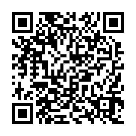 QR code for OQ0212