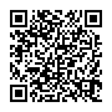 QR code for plate OQ 0240