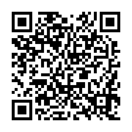 QR code for plate OQ 0254
