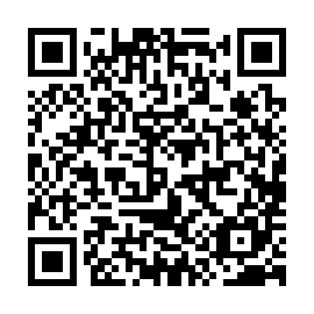 QR code for plate OQ 0385
