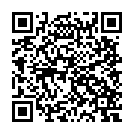 QR code for OQ0507
