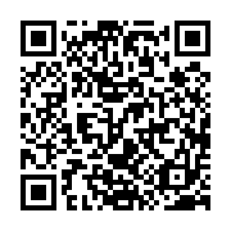 QR code for plate OQ 0513