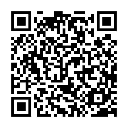 QR code for plate OQ 0565