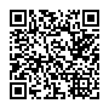 QR code for OQ0603