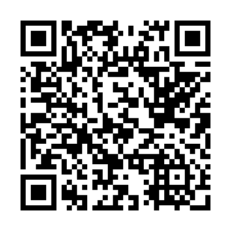 QR code for OQ0615