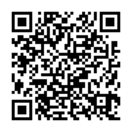 QR code for plate OQ 0621