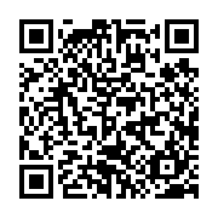 QR code for OQ0624