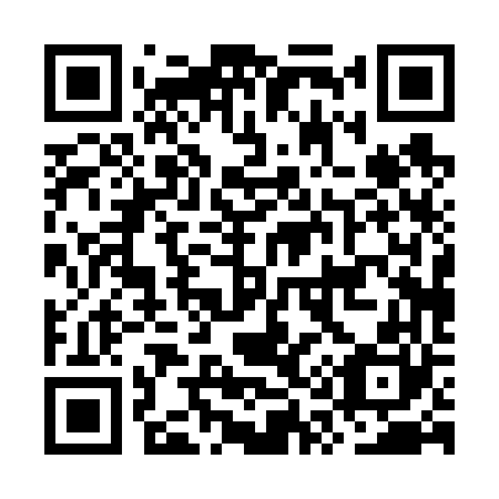 QR code for OQ0660