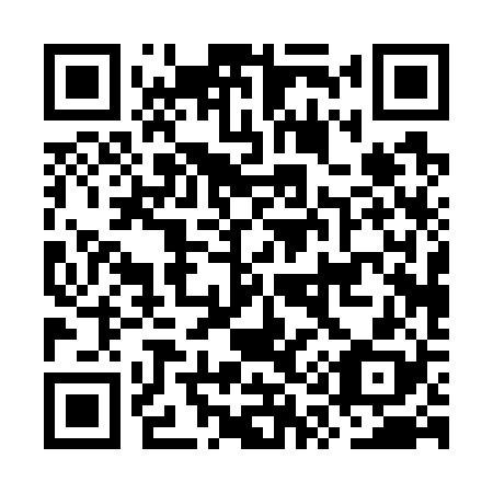 QR code for OQ0728