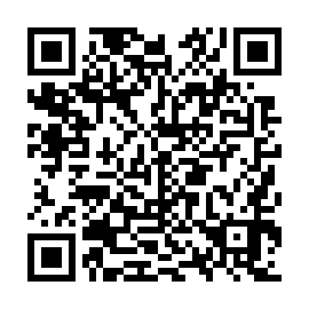 QR code for OQ0750