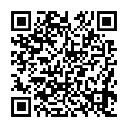 QR code for plate OQ 0779