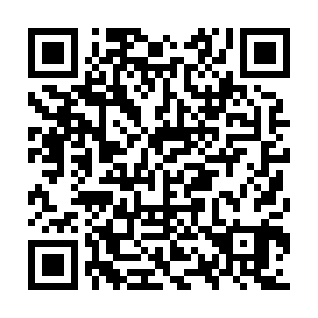 QR code for plate OQ 0801