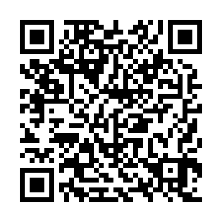 QR code for OQ0803