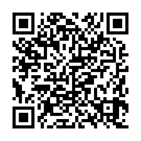 QR code for plate OQ 0889