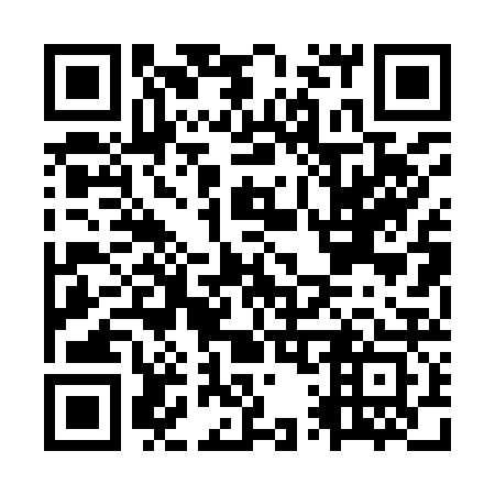 QR code for plate OQ 0923