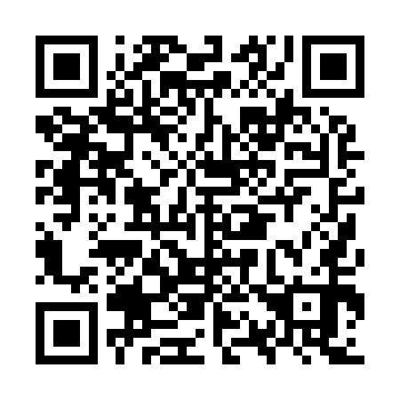 QR code for plate OQ 0950