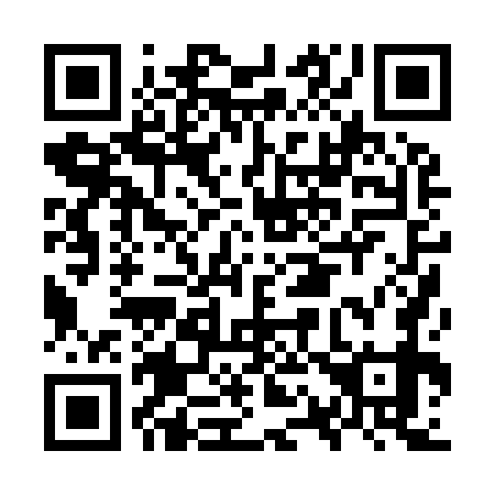 QR code for plate OQ 0979