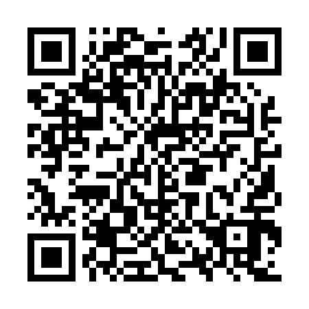 QR code for OQ1012
