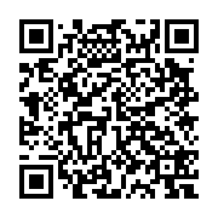 QR code for plate OQ 1028