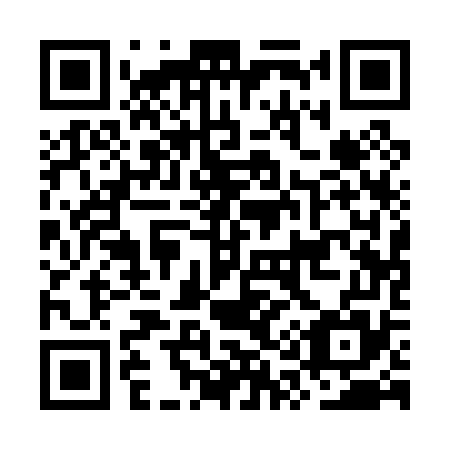 QR code for OQ1075