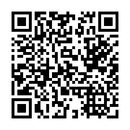 QR code for plate OQ 1125