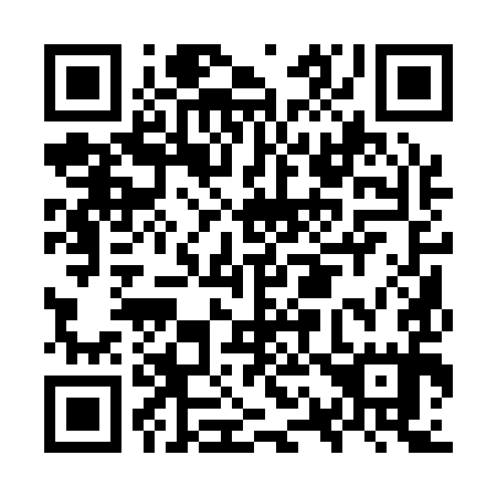 QR code for plate OQ 1195