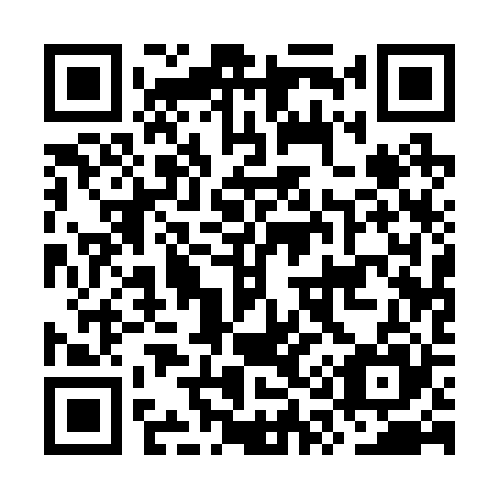 QR code for plate OQ 1225