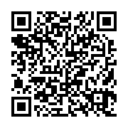 QR code for plate OQ 1265