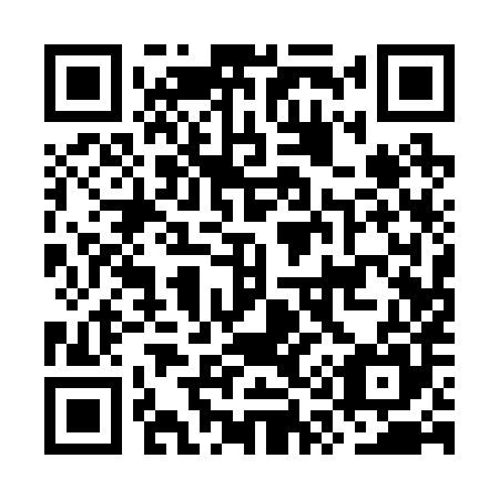 QR code for plate OQ 1285