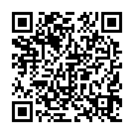 QR code for OQ1313