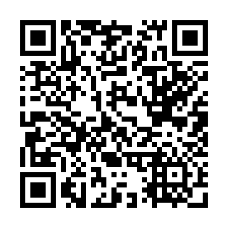 QR code for plate OQ 1336