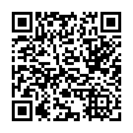 QR code for plate OQ 1353