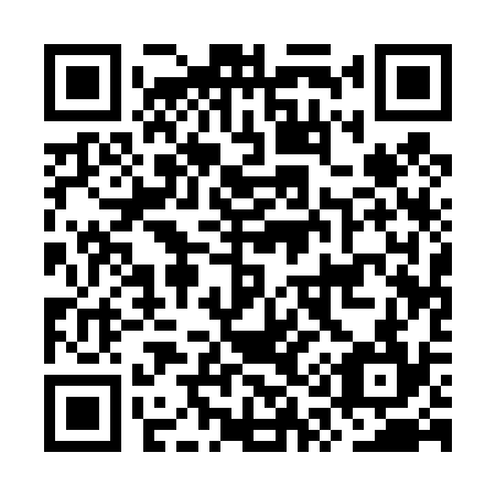 QR code for OQ1434
