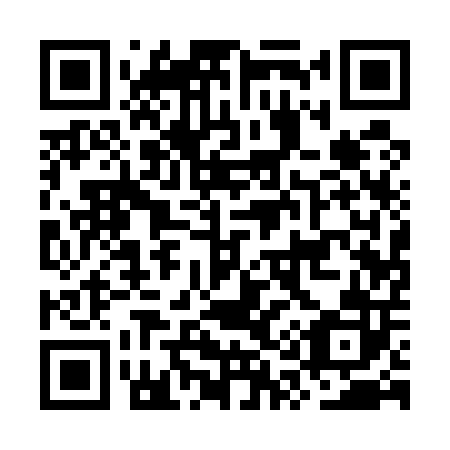QR code for OQ1502