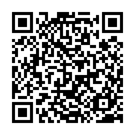QR code for OQ1527