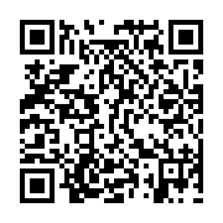 QR code for plate OQ 1596