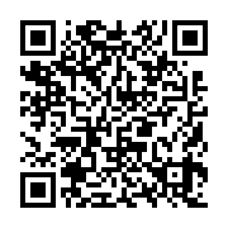 QR code for OQ1639