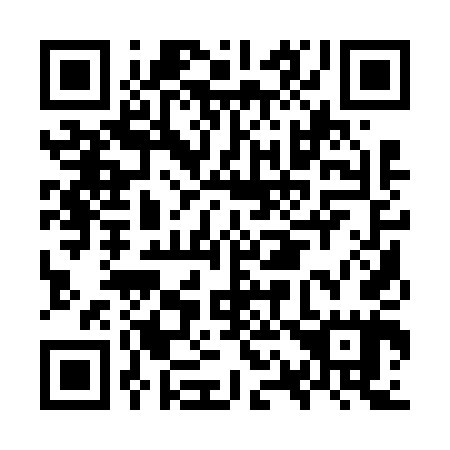QR code for OQ1645