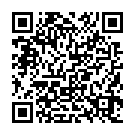 QR code for OQ1732