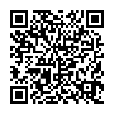 QR code for OQ1803